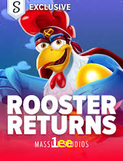 Bonus na Cassino Online 1ee