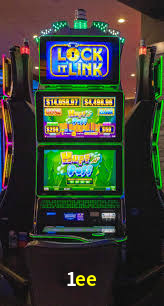 Cassino Online Ao Vivo 1ee