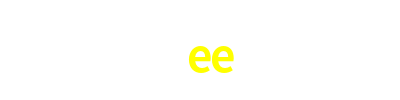 1ee